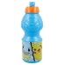 Pokemon športna steklenica 400 ml Pokemon športna steklenica 400 ml