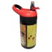 Pokemon Friends 470 ml plastična steklenica Pokemon Friends 470 ml plastična steklenica