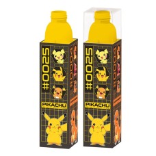 Pokemon športna steklenica 650 ml Pokemon športna steklenica 650 ml
