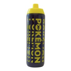 Pokemon Riff, športna steklenica 700 ml Pokemon Riff, športna steklenica 700 ml