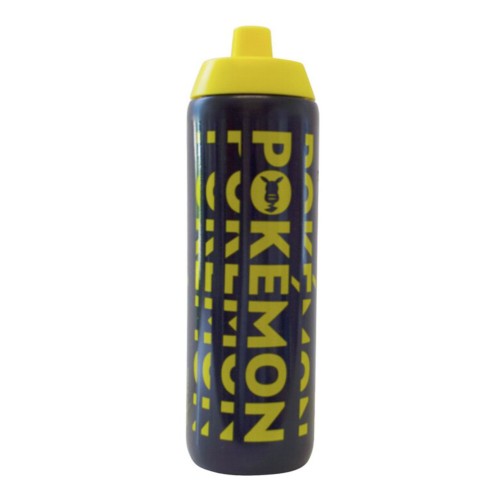 Pokemon Riff, športna steklenica 700 ml Pokemon Riff, športna steklenica 700 ml