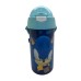 Sonic the Hedgehog Speed, športna termovka 500 ml