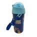 Sonic the Hedgehog Speed, športna termovka 500 ml