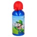 Super Mario 400 ml aluminijasta steklenica Super Mario 400 ml aluminijasta steklenica