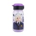 Wednesday Nevermore Academy 510 ml plastična steklenica Wednesday Nevermore Academy 510 ml plastična steklenica