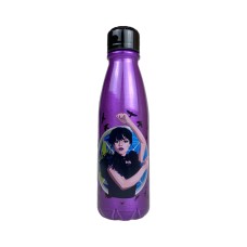 Wednesday 600 ml aluminijasta steklenica Wednesday 600 ml aluminijasta steklenica