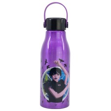 Wednesday Flexi 760 ml aluminijasta steklenica Wednesday Flexi 760 ml aluminijasta steklenica