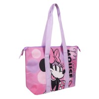 Minnie Mouse Whimsy torba za na plažo 47 cm