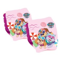 Paw Patrol Sun Fun plavalni rokavčki 25x15 cm Paw Patrol Sun Fun plavalni rokavčki 25x15 cm