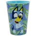 Bluey Leaves 260 ml plastičen lonček Bluey Leaves 260 ml plastičen lonček