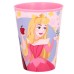 Disney Princess 260 ml plastičen lonček 