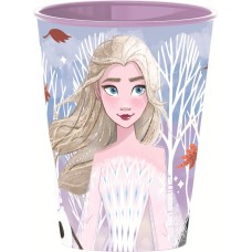 Frozen Jesenski listi 260 ml plastičen lonček Frozen Jesenski listi 260 ml plastičen lonček