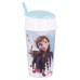 Frozen držalo za skodelico za osvežilne pijače in prigrizke 400 ml Frozen držalo za skodelico za osvežilne pijače in prigrizke 400 ml