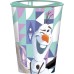 Frozen lonček, plastika 260 ml