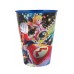 Super Mario Kart, 260 ml plastičen lonček Super Mario Kart, 260 ml plastičen lonček