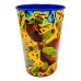 Ninja Turtles, 260 ml plastičen lonček Ninja Turtles, 260 ml plastičen lonček