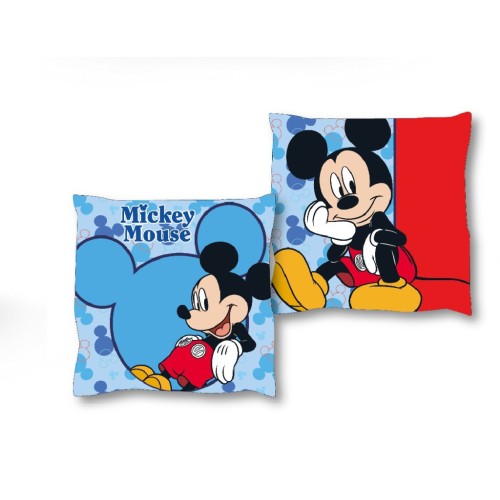 Mickey Mouse Timeless blazina 38x38 cm Mickey Mouse Timeless blazina 38x38 cm