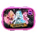 Škatla za malico Monster High Clawsome Škatla za malico Monster High Clawsome