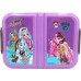 Škatla za malico Monster High Clawsome Škatla za malico Monster High Clawsome