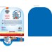Otroški predpasnik Paw Patrol Holiday Christmas - 2-delni komplet Otroški predpasnik Paw Patrol Holiday Christmas - 2-delni komplet