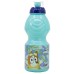 Bluey Leaves 400 ml plastična steklenica Bluey Leaves 400 ml plastična steklenica