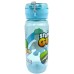 Stumble Guys plastična steklenica za celodnevno uporabo z ročajem 600 ml