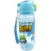 Stumble Guys plastična steklenica za celodnevno uporabo z ročajem 600 ml