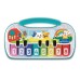 Animals Farm Clementoni klavir Animals Farm Clementoni klavir