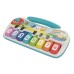 Animals Farm Clementoni klavir Animals Farm Clementoni klavir