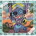 Disney Lilo and Stitch Glasba Igranje kitare 3x48 kosov sestavljanka Clementoni Disney Lilo and Stitch Glasba Igranje kitare 3x48 kosov sestavljanka Clementoni