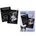 Hello Kitty Kuromi komplet za graviranje Hello Kitty Kuromi komplet za graviranje