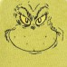 Grinch Mischief rokavica za umivanje Grinch Mischief rokavica za umivanje