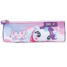 Unicorn Sparkle peresnica 21 cm Unicorn Sparkle peresnica 21 cm