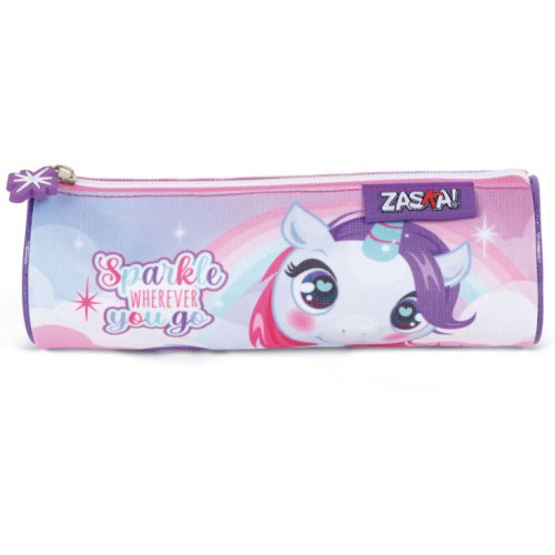 Unicorn Sparkle peresnica 21 cm Unicorn Sparkle peresnica 21 cm