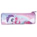 Unicorn Sparkle peresnica 21 cm Unicorn Sparkle peresnica 21 cm