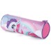 Unicorn Sparkle peresnica 21 cm Unicorn Sparkle peresnica 21 cm