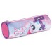 Unicorn Sparkle peresnica 21 cm Unicorn Sparkle peresnica 21 cm