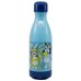Bluey Playtime plastična steklenica z navojnim pokrovčkom 560 ml Bluey Playtime plastična steklenica z navojnim pokrovčkom 560 ml