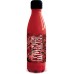 Avengers Red Marvel plastična steklenica z navojnim pokrovčkom 660 ml