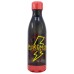 Pokemon Thunderstruck plastična steklenica z navojnim pokrovčkom 660 ml Pokemon Thunderstruck plastična steklenica z navojnim pokrovčkom 660 ml