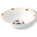 Jedilni set Disney Lilo and Stitch Heart v darilni škatli, porcelan Jedilni set Disney Lilo and Stitch Heart v darilni škatli, porcelan