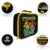 Termo torba za kosilo Pokémon Original Team, hladilna torba 23 cm Termo torba za kosilo Pokémon Original Team, hladilna torba 23 cm
