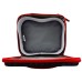 Termo torba za kosilo Pokémon Pokeball 3D, hladilna torba 23 cm Termo torba za kosilo Pokémon Pokeball 3D, hladilna torba 23 cm