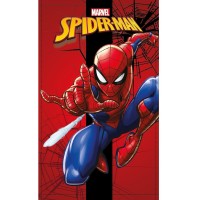 Brisača za roke in obraz Spiderman City Swing 30x50 cm Brisača za roke in obraz Spiderman City Swing 30x50 cm