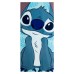 Kopalna brisača Disney Lilo and Stitch Cutie + plavalna očala komplet Kopalna brisača Disney Lilo and Stitch Cutie + plavalna očala komplet