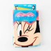 Kopalna brisača Disney Minny + plavalna očala komplet Kopalna brisača Disney Minny + plavalna očala komplet