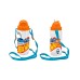 Hot Wheels Raceplastična steklenica iz tritana 500 ml Hot Wheels Raceplastična steklenica iz tritana 500 ml