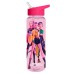 Plastična steklenica K-Pop Demon Hunters Svetovna turneja 700 ml Plastična steklenica K-Pop Demon Hunters Svetovna turneja 700 ml