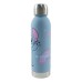 Disney Lilo in Stitch Nezemljan 626 plastenka z navojnim pokrovčkom 750 ml Disney Lilo in Stitch Nezemljan 626 plastenka z navojnim pokrovčkom 750 ml