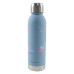 Disney Lilo in Stitch Nezemljan 626 plastenka z navojnim pokrovčkom 750 ml Disney Lilo in Stitch Nezemljan 626 plastenka z navojnim pokrovčkom 750 ml